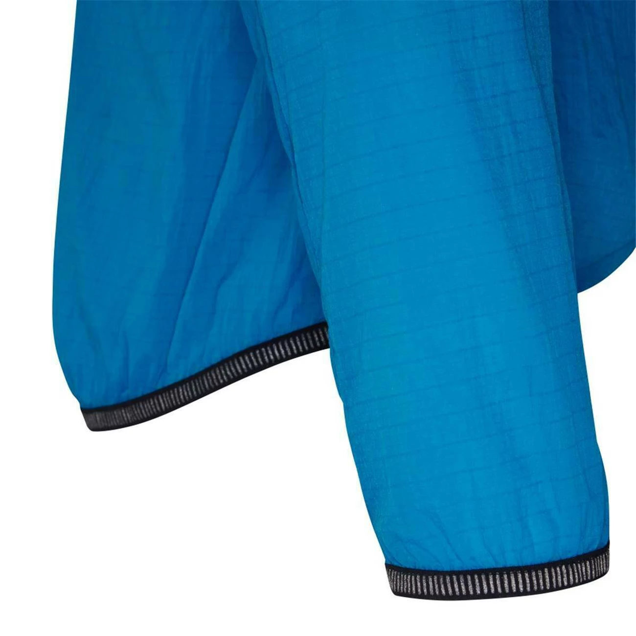 Offres 👍 Cyclisme Sur Route Homme Altura Veste Coupe-vent Altura Airstream BLEU ✨ 2 Offres 👍 Cyclisme Sur Route Homme Altura Veste Coupe-vent Altura Airstream BLEU ✨ – Image 2