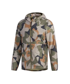 Coupon ⌛ Mode- Lifestyle Homme Adidas Adidas Camo Ling GRIS ⭐ -THE NORTH FACE Shop 2cd1470d5c9543248c7e350c6bae7fe2