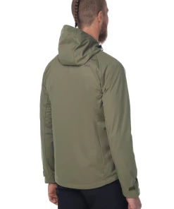 Tout neuf 😍 Randonnée Homme Kilpi Veste Softshell Homme Kilpi Beltra-m VERT ✔️ 11 Tout neuf 😍 Randonnée Homme Kilpi Veste Softshell Homme Kilpi Beltra-m VERT ✔️ -THE NORTH FACE Shop 2d0546c6f23640eb99d79b3e364e1b3a