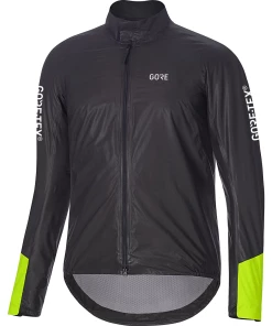 Meilleure vente ⭐ Cyclisme Sur Route Homme Gore Veste Gore-tex C5 1985 Insulated Viz NOIR 💯 -THE NORTH FACE Shop 2d24a0bc44e4441c99282aef7941a626