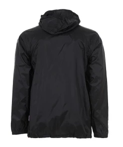 Les meilleures critiques de 🎉 Mode- Lifestyle Homme Vent Du Cap Coupe-vent Homme Carrow NOIR 👍 -THE NORTH FACE Shop 2d4ea9c705554cd6b58e718f9c371e28 1