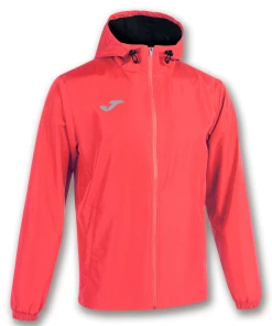 Top 10 🔥 Course A Pied Homme Joma Veste Coupe Vent Joma Elite Viii ROSE ⌛ -THE NORTH FACE Shop 2d8b3ac1c6274bde9e9ea5b6a336bc32