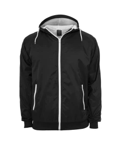 Meilleur prix 🤩 Mode- Lifestyle Homme Urban Classics Coupe Vent Urban Classic Contrat Gt NOIR ❤️ -THE NORTH FACE Shop 2daa6b30fefa4dd493add4eb89ecc4e1