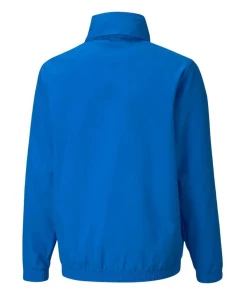 Nouveau 🥰 Running Homme Puma Puma Teamrise All Weather BLEU 🌟