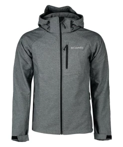 Meilleur prix 🛒 Randonnée Homme Columbia Cascade Ridge Charcoal GRIS 👏 -THE NORTH FACE Shop 2e9e98e5d33545db86e630a73fee466c