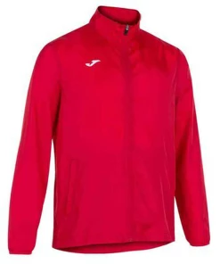 Grosses soldes 🔔 Mode- Lifestyle Homme Joma Coupe Vent Joma Elite Vii ROUGE 🧨