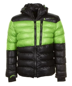 Sortie 🤩 Ski Homme Peak Mountain Doudoune Peak Mountain Captin NOIR 👍 -THE NORTH FACE Shop 2f24d8b58bf941d2bea44747382af21b