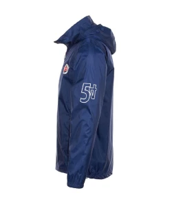 Meilleure affaire 🧨 Mode- Lifestyle Homme Vent Du Cap Coupe Vent Homme Crany MARRON 🎉 10 Meilleure affaire 🧨 Mode- Lifestyle Homme Vent Du Cap Coupe Vent Homme Crany MARRON 🎉 -THE NORTH FACE Shop 2f352664c82740eb8a8a718ec44f317c