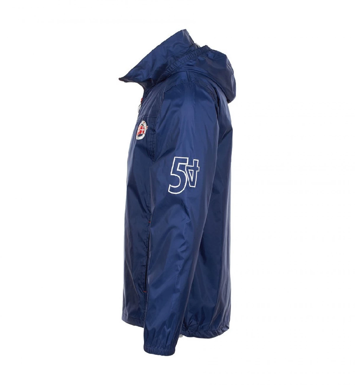 Meilleure affaire 🧨 Mode- Lifestyle Homme Vent Du Cap Coupe Vent Homme Crany MARRON 🎉 5 Meilleure affaire 🧨 Mode- Lifestyle Homme Vent Du Cap Coupe Vent Homme Crany MARRON 🎉 – Image 5