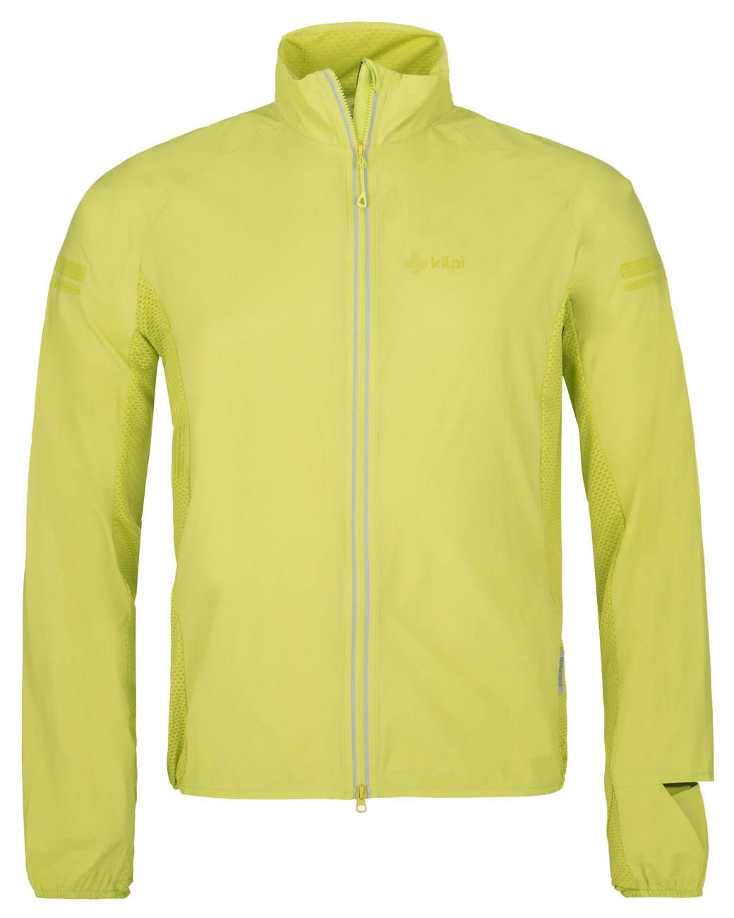 Remise 🎉 Running Homme Kilpi Veste Coupe-vent Ultra-légère Homme Kilpi Tirano-m VERT 🛒 2 Remise 🎉 Running Homme Kilpi Veste Coupe-vent Ultra-légère Homme Kilpi Tirano-m VERT 🛒 – Image 2