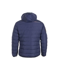 Le moins cher 🔔 Ski Homme Peak Mountain Doudoune Peak Mountain Carf BLEU 🥰 6 Le moins cher 🔔 Ski Homme Peak Mountain Doudoune Peak Mountain Carf BLEU 🥰 -THE NORTH FACE Shop 3032713e82c141fbb4435a4af179031a