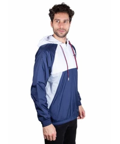 Top 10 🎉 Football Us Homme New Era Veste Coupe Vent New Era New England Patriots BLANC 👍 -THE NORTH FACE Shop 306e07445b7c4a4d970c8f480a38dcfc