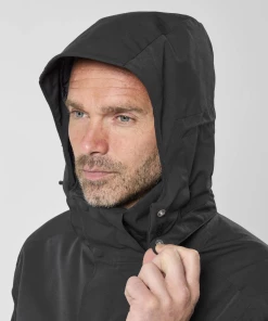 Remise 👏 Randonnée Homme Millet Pobeda Ins Jkt M NOIR ✔️ 10 Remise 👏 Randonnée Homme Millet Pobeda Ins Jkt M NOIR ✔️ -THE NORTH FACE Shop 31015c304977450cbe791da2081499a2