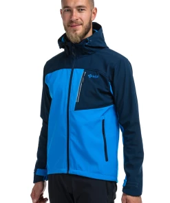 Vente flash 😉 Randonnée Homme Kilpi Veste Softshell Homme Kilpi Ravio-m ROUGE 💯 9 Vente flash 😉 Randonnée Homme Kilpi Veste Softshell Homme Kilpi Ravio-m ROUGE 💯 -THE NORTH FACE Shop 317403cf205c40fd896585bff7ade958