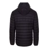 Coupon 🛒 Ski Homme Izas Izas Florenz NOIR 😀