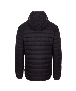 Coupon 🛒 Ski Homme Izas Izas Florenz NOIR 😀
