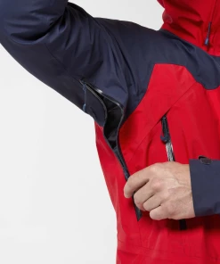 Grosses soldes 🛒 Alpinisme Homme Millet Kamet Light Gtx ROUGE 🤩 -THE NORTH FACE Shop 3247e52ca67b489793c13b76f37a7ed8