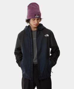 Le moins cher 🌟 Mode- Lifestyle Homme The North Face Veste Imperméable The North Face Farside BLEU 🤩 -THE NORTH FACE Shop 32558bc93b944aea86d1e61480104ff3