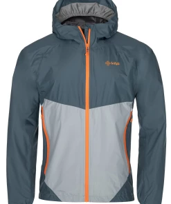 Remise 🎉 Running Homme Kilpi Veste Imperméable Homme Kilpi Hurricane-m BLEU 🤩 -THE NORTH FACE Shop 32c80a1730a94788acfac49e06e949da