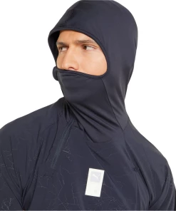 Grosses soldes ⌛ Course A Pied Homme Puma Veste Imperméable Tissé Puma First Mile BLEU ❤️ 8 Grosses soldes ⌛ Course A Pied Homme Puma Veste Imperméable Tissé Puma First Mile BLEU ❤️ -THE NORTH FACE Shop 32d800f0f80f416285bfcb68ec946ccc