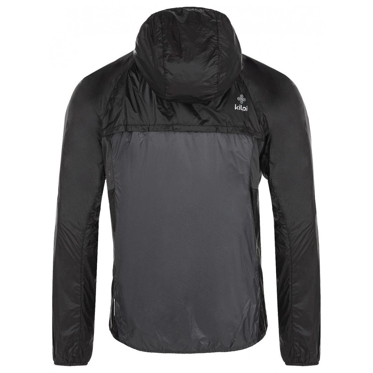 De gros 💯 Randonnee Pedestre Homme Kilpi Veste Imperméable Kilpi Arosa NOIR 🎉 4 De gros 💯 Randonnee Pedestre Homme Kilpi Veste Imperméable Kilpi Arosa NOIR 🎉 – Image 4