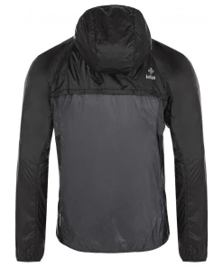 De gros 💯 Randonnee Pedestre Homme Kilpi Veste Imperméable Kilpi Arosa NOIR 🎉 6 De gros 💯 Randonnee Pedestre Homme Kilpi Veste Imperméable Kilpi Arosa NOIR 🎉 -THE NORTH FACE Shop 32f3b9bb04f84897a96ee382010a2aef