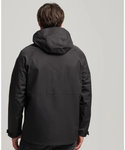 Promo ❤️ Mode- Lifestyle Homme Superdry Veste Imperméable Superdry Xpd NOIR 😀 11 Promo ❤️ Mode- Lifestyle Homme Superdry Veste Imperméable Superdry Xpd NOIR 😀 -THE NORTH FACE Shop 336aff5871834f5d9b0e95c7bb90bc9e