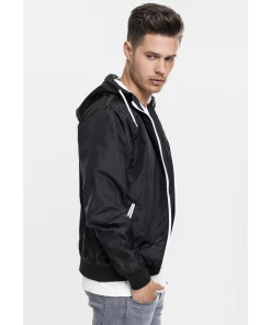 Meilleur prix 🤩 Mode- Lifestyle Homme Urban Classics Coupe Vent Urban Classic Contrat Gt NOIR ❤️ -THE NORTH FACE Shop 336ca22fe5ec4a7e821d8294165adf3e