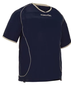 Budget 🎉 Baseball Homme Macron Maillot Coupe-vent Macron Planet NOIR 🥰 -THE NORTH FACE Shop 342cc0e55e81454c8f2a4d1f75fe8d27