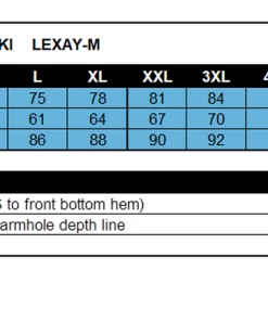 Meilleure vente 🥰 Randonnée Homme Kilpi Veste Randonnée Imperméable Homme Kilpi Lexay-m VERT ⭐ 10 Meilleure vente 🥰 Randonnée Homme Kilpi Veste Randonnée Imperméable Homme Kilpi Lexay-m VERT ⭐ -THE NORTH FACE Shop 34952f1500fe413b964e32de31009a09