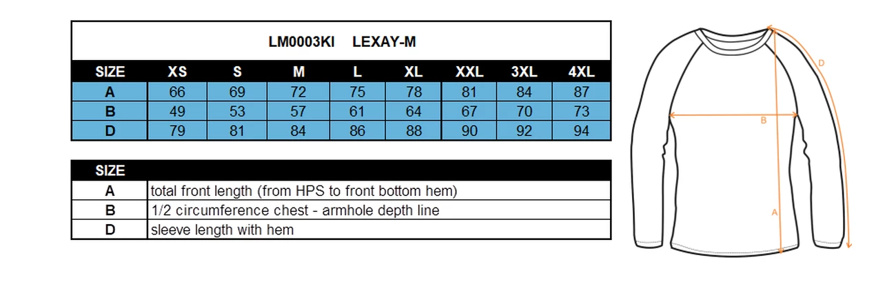 Meilleure vente 🥰 Randonnée Homme Kilpi Veste Randonnée Imperméable Homme Kilpi Lexay-m VERT ⭐ 5 Meilleure vente 🥰 Randonnée Homme Kilpi Veste Randonnée Imperméable Homme Kilpi Lexay-m VERT ⭐ – Image 5