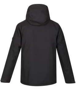 Coupon 💯 Mode- Lifestyle Homme Regatta Veste Imperméable Highside Homme BLEU 😍 11 Coupon 💯 Mode- Lifestyle Homme Regatta Veste Imperméable Highside Homme BLEU 😍 -THE NORTH FACE Shop 34ce40677c284b61b744d3a6d7289291