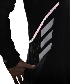 Coupon 👏 Course A Pied Homme Adidas Coupe-vent Adidas Terrex Agravic Windweave Pro Octa Insulation NOIR 🤩 10 Coupon 👏 Course A Pied Homme Adidas Coupe-vent Adidas Terrex Agravic Windweave Pro Octa Insulation NOIR 🤩 -THE NORTH FACE Shop 35570cc806e841d181d88a294b25ec37