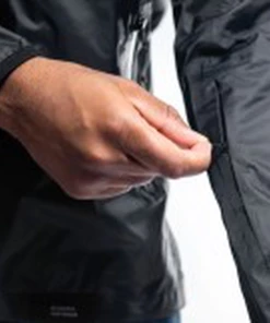 Grosses soldes 🥰 Outdoor Homme Racer Racer 1927 - The Park Coupe Vent - Homme NOIR 😉 -THE NORTH FACE Shop 35b7cdcfd6f44ed9bdb16ed94e82a3c4