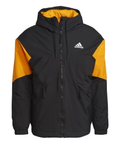 Grosses soldes 🔥 Mode- Lifestyle Homme Adidas Veste Adidas Back To Sport NOIR ✨ 11 Grosses soldes 🔥 Mode- Lifestyle Homme Adidas Veste Adidas Back To Sport NOIR ✨ -THE NORTH FACE Shop 3637bec586c349cc8f993b846d7a5d3b