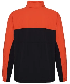 Meilleure vente 🧨 Mode- Lifestyle Homme Adidas Coupe Vent Homme Adidas D Tt MULTICOLORE 😍 -THE NORTH FACE Shop 36610cdab9f5412dad2f213d79113a8c 1