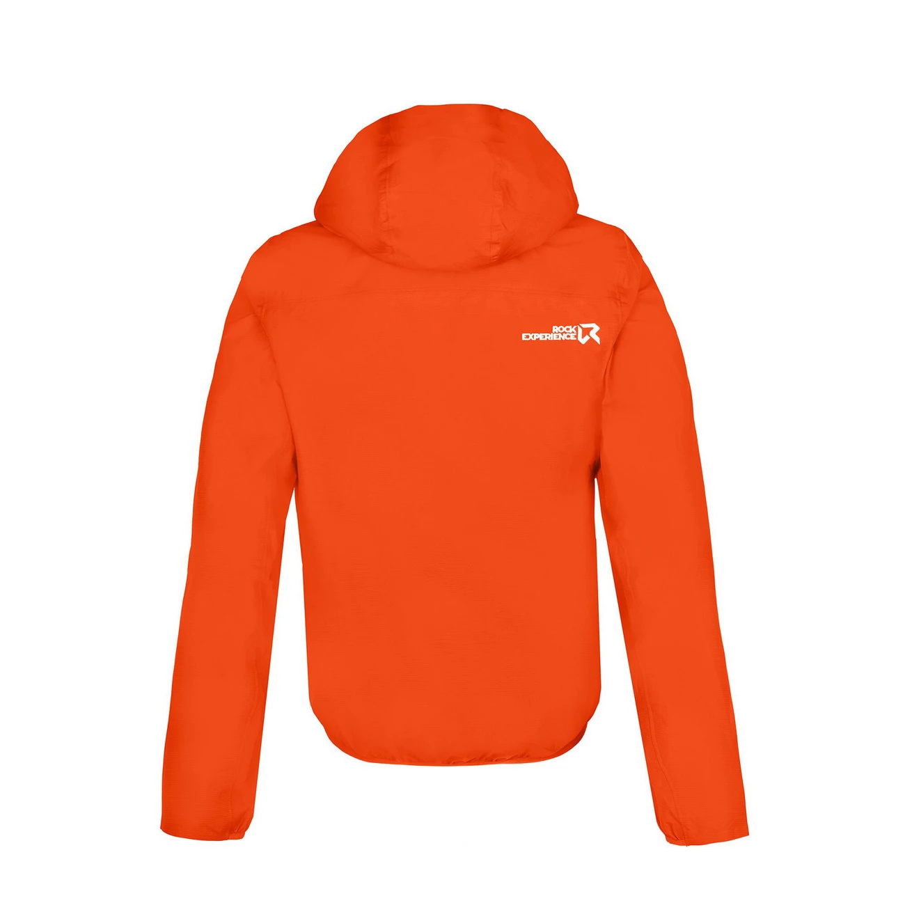 Tout neuf 🧨 Randonnee Pedestre Homme Rock Veste Imperméable Rock Experience Colossus ORANGE 😍 5 Tout neuf 🧨 Randonnee Pedestre Homme Rock Veste Imperméable Rock Experience Colossus ORANGE 😍 – Image 5