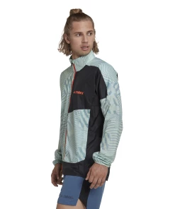 Top 10 💯 Course A Pied Homme Adidas Veste Imperméable Adidas Terrex Trail GRIS 👍 9 Top 10 💯 Course A Pied Homme Adidas Veste Imperméable Adidas Terrex Trail GRIS 👍 -THE NORTH FACE Shop 380d5bebf6674fce9a2617b41829fee0