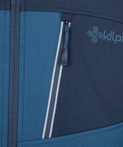 Acheter ✔️ Randonnée Homme Kilpi Veste Softshell Homme Kilpi Ravio-m BLEU 💯 -THE NORTH FACE Shop 38788e9619dd4f17b93ebc0670ea3ecb