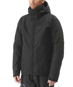 Meilleur prix ✔️ Randonnée Homme Millet Grandsontets Gtx NOIR ❤️ -THE NORTH FACE Shop 388261cce14e4ca19bf33a043b411415