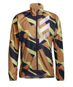 Remise 🔥 Course A Pied Homme Adidas Veste Coupe-vent Adidas Terrex Parley Agravic MARRON ❤️ 9 Remise 🔥 Course A Pied Homme Adidas Veste Coupe-vent Adidas Terrex Parley Agravic MARRON ❤️ -THE NORTH FACE Shop 38aa10bb06b046c8a6d9036698af3506