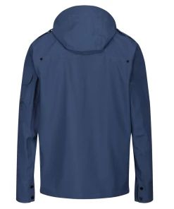 Coupon 🔔 Mode- Lifestyle Homme Regatta Veste Imperméable Matthias Homme BLEU ✨ 8 Coupon 🔔 Mode- Lifestyle Homme Regatta Veste Imperméable Matthias Homme BLEU ✨ -THE NORTH FACE Shop 38ccf2c0e07346c0b6816019cffb94a9
