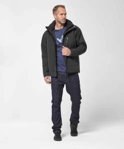 Remise 👏 Randonnée Homme Millet Pobeda Ins Jkt M NOIR ✔️ 8 Remise 👏 Randonnée Homme Millet Pobeda Ins Jkt M NOIR ✔️ -THE NORTH FACE Shop 38f4b5f3a0164ded95f70a21191a7fff