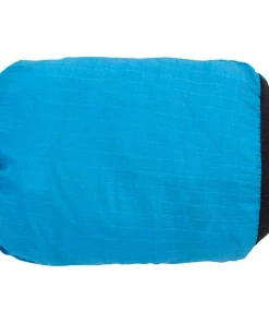 Offres 👍 Cyclisme Sur Route Homme Altura Veste Coupe-vent Altura Airstream BLEU ✨ 11 Offres 👍 Cyclisme Sur Route Homme Altura Veste Coupe-vent Altura Airstream BLEU ✨ -THE NORTH FACE Shop 392d0ff899ed4f9c88557c3e7ca032fd