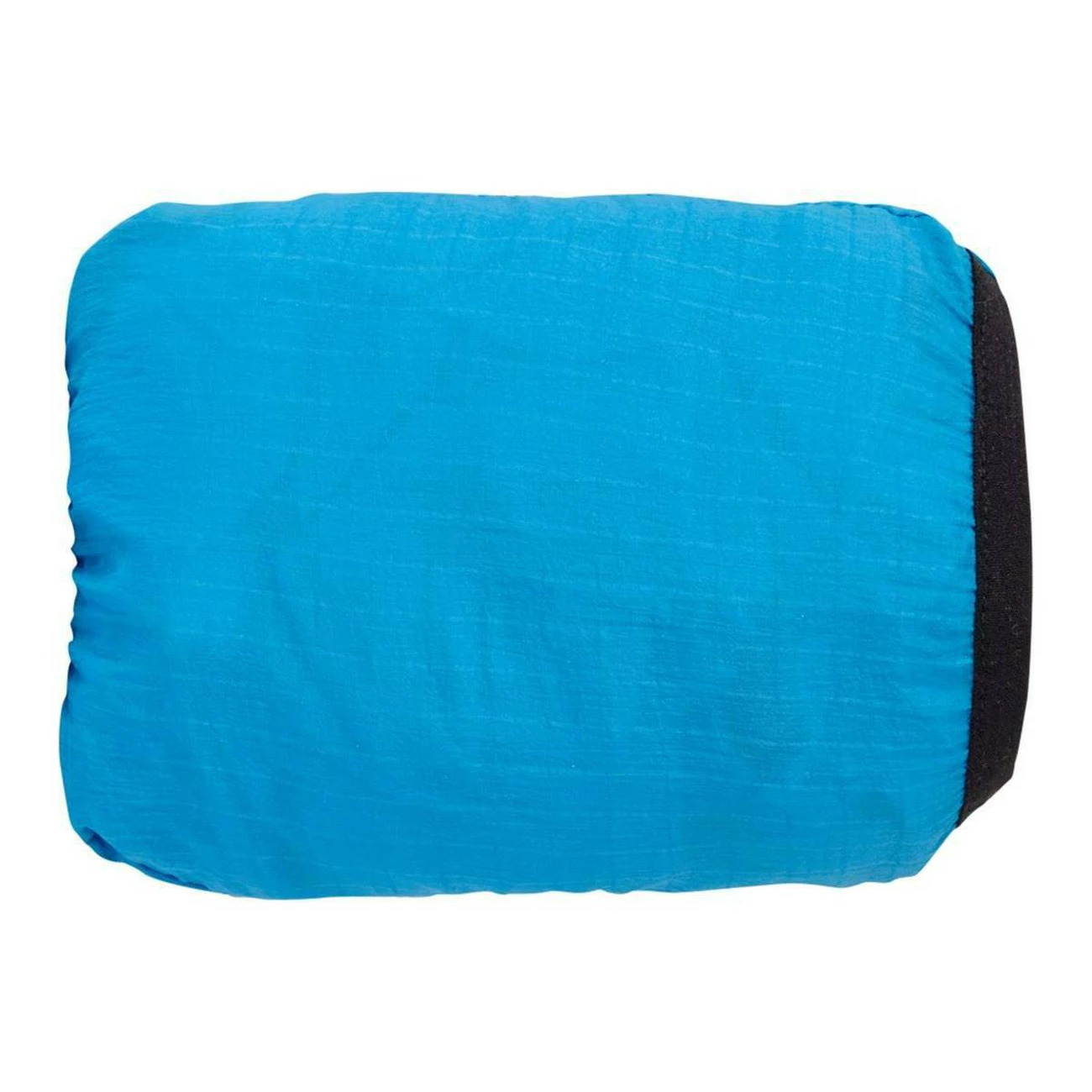 Offres 👍 Cyclisme Sur Route Homme Altura Veste Coupe-vent Altura Airstream BLEU ✨ 6 Offres 👍 Cyclisme Sur Route Homme Altura Veste Coupe-vent Altura Airstream BLEU ✨ – Image 6