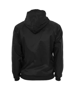 Meilleure vente 🌟 Mode- Lifestyle Homme Urban Classics Coupe Vent Urban Classic Contrat Basic 2.0 NOIR 🥰 11 Meilleure vente 🌟 Mode- Lifestyle Homme Urban Classics Coupe Vent Urban Classic Contrat Basic 2.0 NOIR 🥰 -THE NORTH FACE Shop 393c575de8d24706a336a0d7775440eb 1