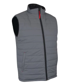 Le moins cher ❤️ Randonnée Adulte Lma Doudoune Réversible Sans Manches Lma Rebel GRIS 👍 -THE NORTH FACE Shop 3964a551e77b4c8581c2ff21730a8da3 2