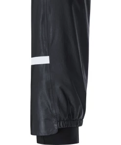 Coupon 🥰 Cyclisme Sur Route Homme Gore Veste Gore-tex C5 1985 Insulated NOIR 🔥 -THE NORTH FACE Shop 39ba499543e34d5eb382da0bf0d3608c 1