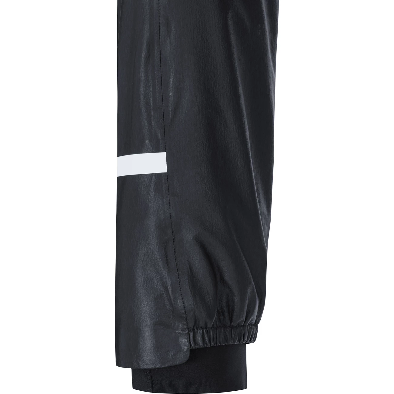 Budget 😍 Cyclisme Sur Route Homme Gore Veste Gore-tex C5 1985 Insulated NOIR 🔥 5 Budget 😍 Cyclisme Sur Route Homme Gore Veste Gore-tex C5 1985 Insulated NOIR 🔥 – Image 5