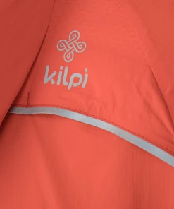 Vente flash ⌛ Randonnée Homme Kilpi Veste Coupe-vent Légère Homme Kilpi Rosa-m ROUGE 🎉 -THE NORTH FACE Shop 39f1bc98cfc045bf8963cabed48f129f